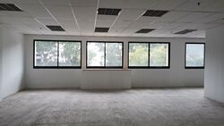 Balmoral Plaza (D10), Office #626037751